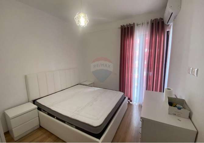 Shtepi me qera 2+1 ne Tirane - 600 Euro