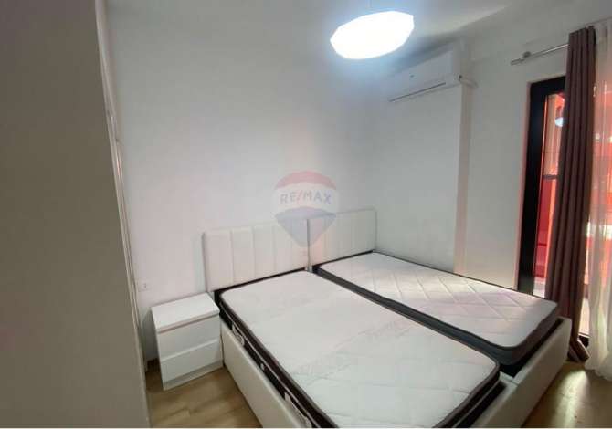 Shtepi me qera 2+1 ne Tirane - 600 Euro