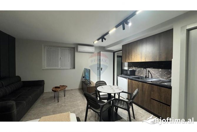 Shtepi ne shitje 2+1 ne Tirane - 152,000 Euro