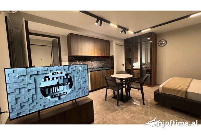 Shtepi ne shitje 2+1 ne Tirane - 152,000 Euro