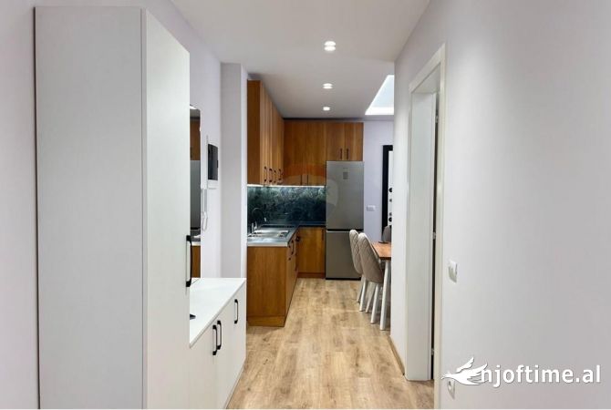 Shtepi ne shitje 2+1 ne Tirane - 185,000 Euro