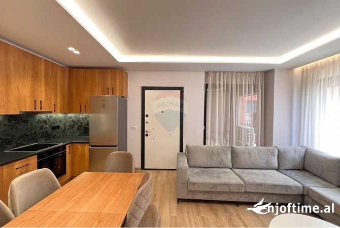 Shtepi ne shitje 2+1 ne Tirane - 185,000 Euro