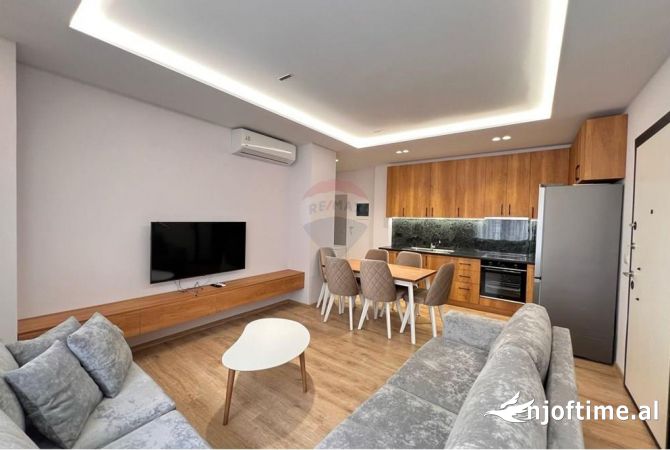 Shtepi ne shitje 2+1 ne Tirane - 185,000 Euro