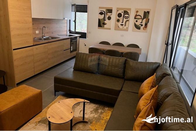 Casa in affitto 2+1 a Tirana - 1,000 Euro