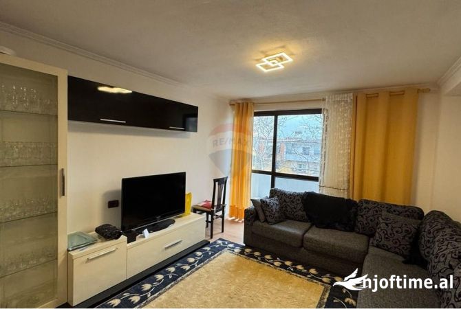 Shtepi ne shitje 2+1 ne Tirane - 273,000 Euro