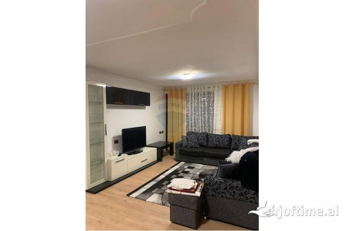 Shtepi ne shitje 2+1 ne Tirane - 273,000 Euro