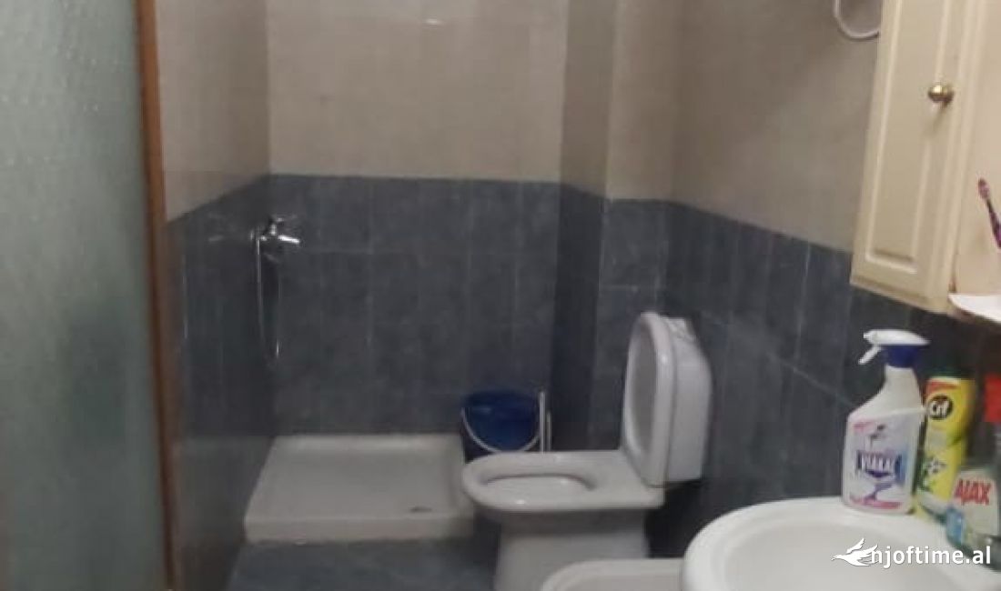 Foto 7