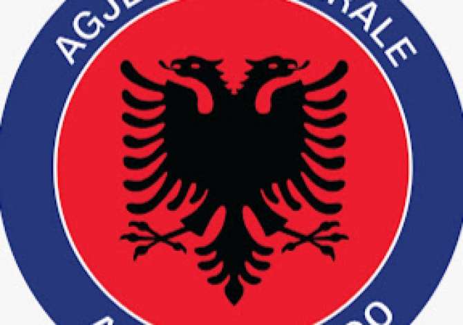 Servizi Funebri  a Tirana - 100 Euro
