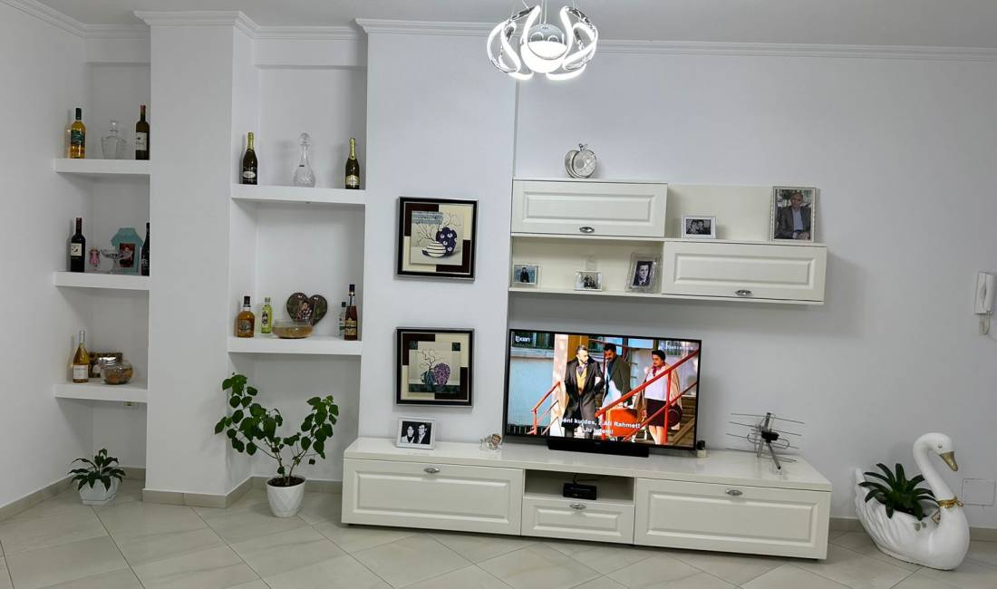 Foto 8