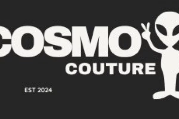 Njoftime Pune Shitese