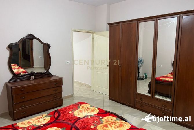 Shtepi ne shitje 2+1 ne Tirane - 100,000 Euro