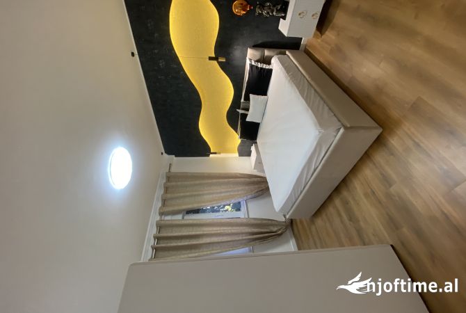 Shtepi ne shitje 2+1 ne Tirane - 250,000 Euro