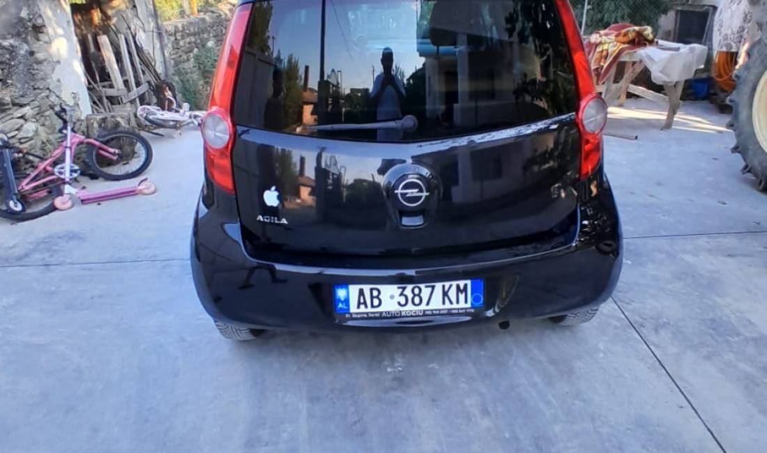 Foto 5