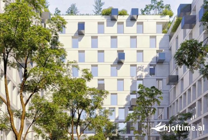 Shtepi ne shitje 4+1 ne Tirane - 145,000 Euro