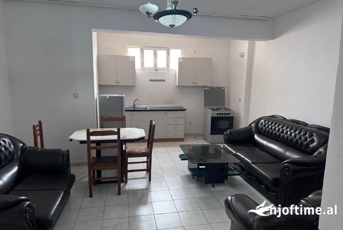Casa in affitto 2+1 a Tirana - 500 Euro