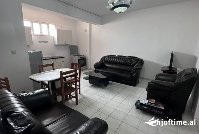 House for Rent 2+1 in Tirana - 500 Euro
