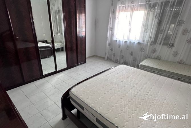 Casa in affitto 2+1 a Tirana - 500 Euro