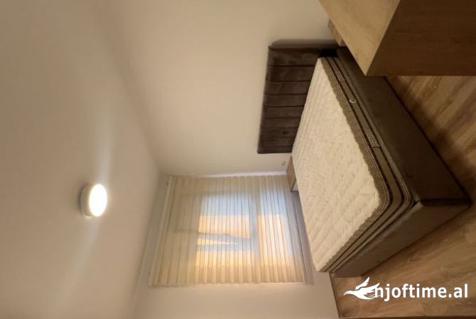 Shtepi me qera 2+1 ne Tirane - 650 Euro