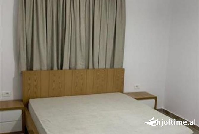 Shtepi me qera 1+1 ne Tirane - 500 Euro
