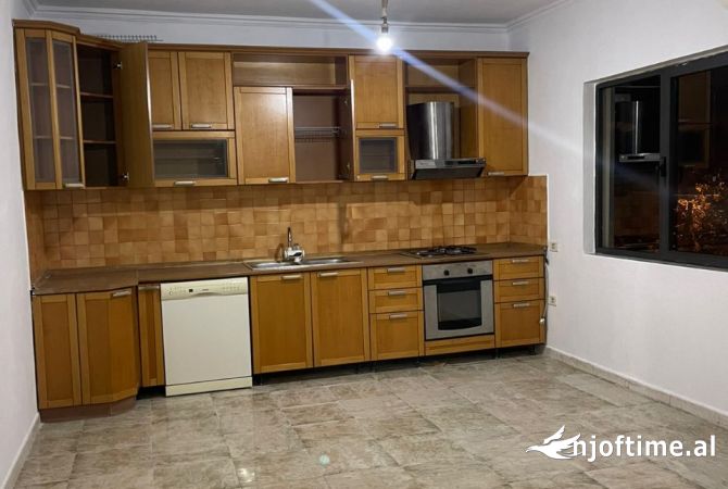 House for Sale 3+1 in Tirana - 148,000 Euro