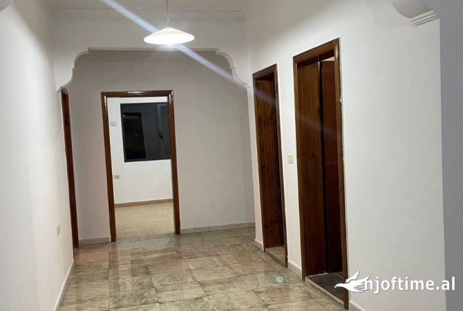 House for Sale 3+1 in Tirana - 148,000 Euro