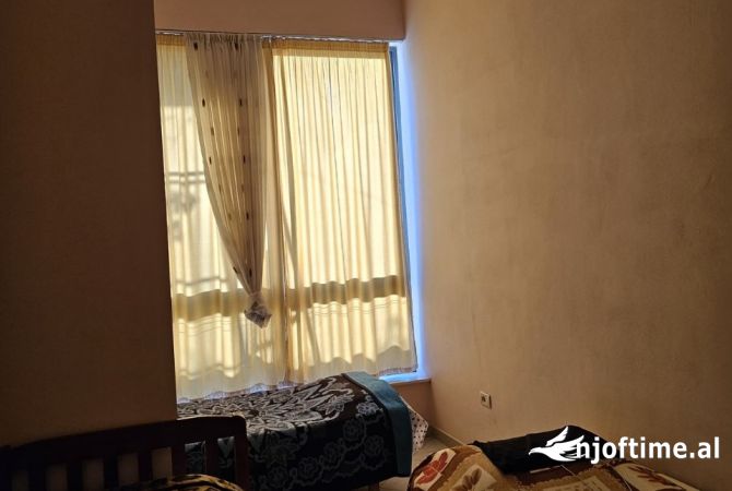 Shtepi ne shitje 1+1 ne Tirane - 93,000 Euro