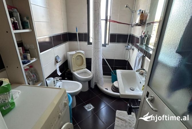 Shtepi ne shitje 1+1 ne Tirane - 79,000 Euro