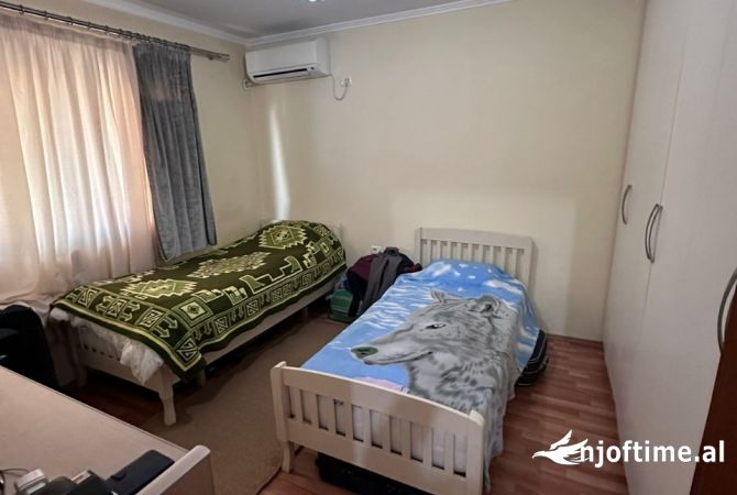 Shtepi ne shitje 1+1 ne Tirane - 79,000 Euro