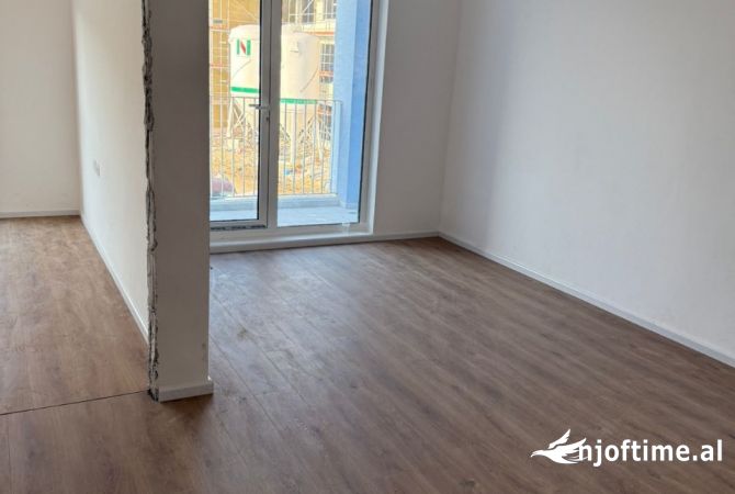 Shtepi ne shitje 1+1 ne Tirane - 69,000 Euro