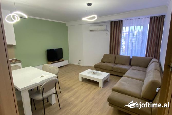 Shtepi me qera 2+1 ne Tirane - 550 Euro