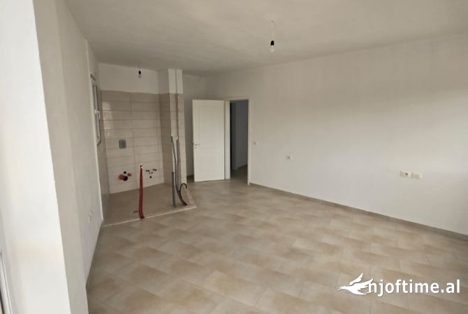Shtepi ne shitje 2+1 ne Tirane - 195,500 Euro