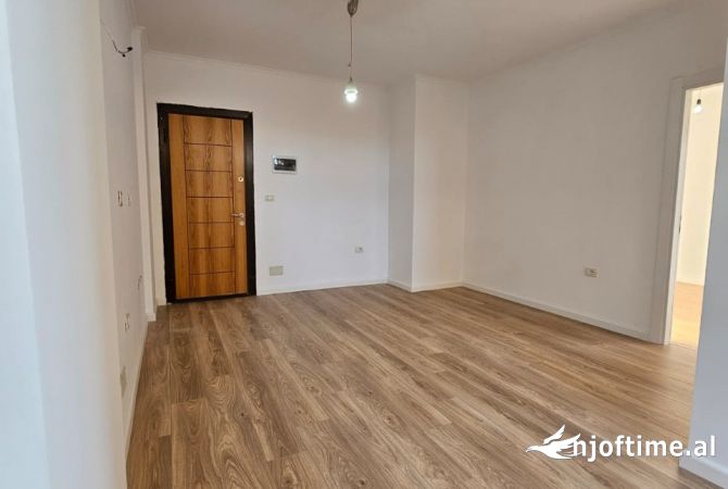 Shtepi ne shitje Garsoniere ne Tirane - 112,000 Euro