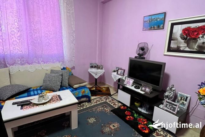 Shtepi ne shitje 6+1 ne Tirane - 280,000 Euro