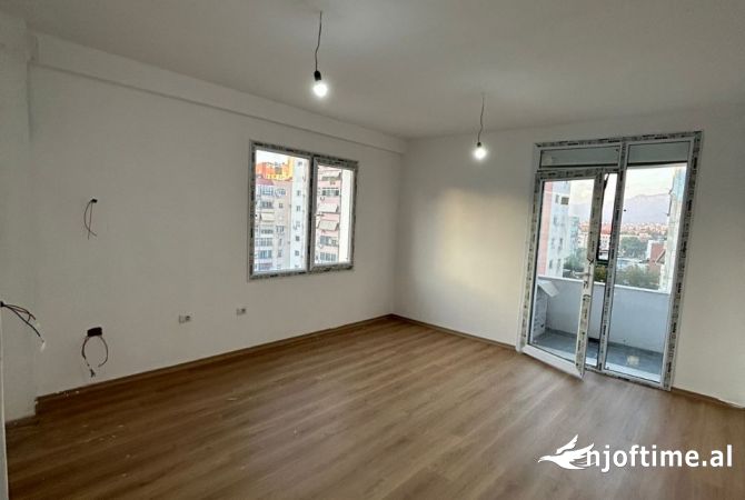 Shtepi ne shitje 2+1 ne Tirane - 128,000 Euro
