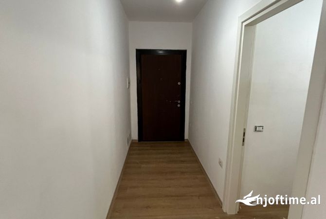 Shtepi ne shitje 2+1 ne Tirane - 128,000 Euro
