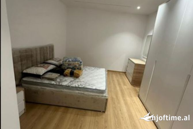 House for Rent 1+1 in Tirana - 700 Euro