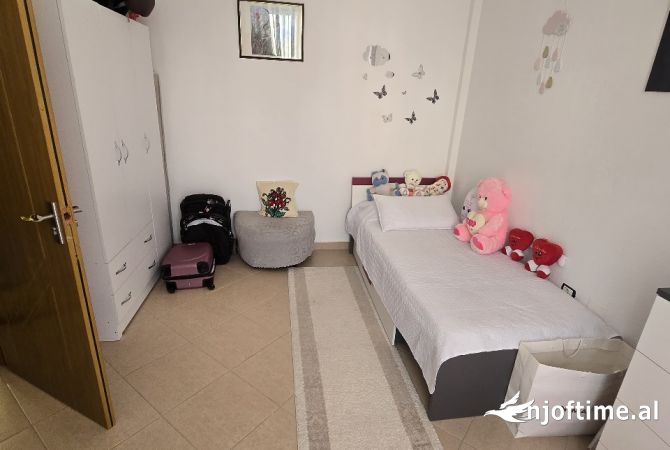 Shtepi ne shitje 2+1 ne Tirane - 123,000 Euro