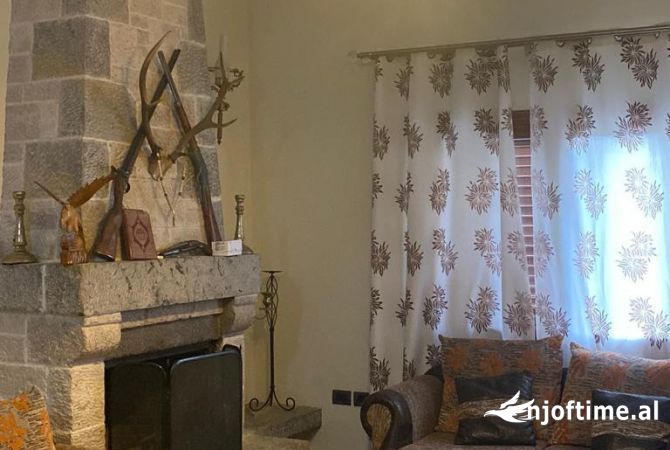 Casa in affitto 1+1 a Tirana - 350 Euro