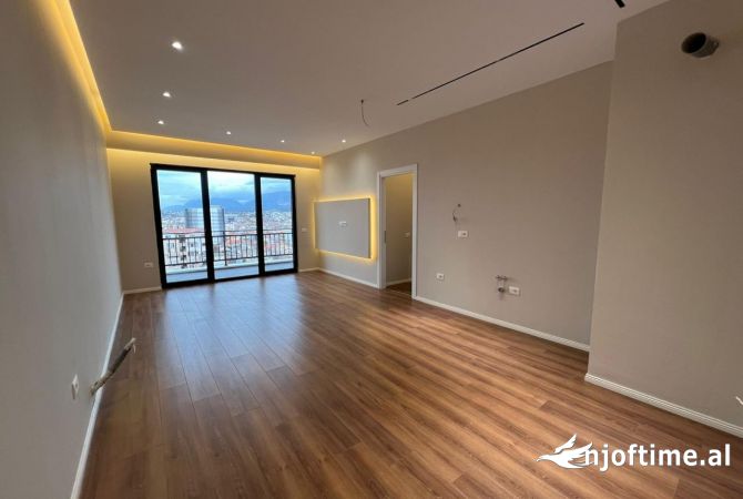 Shtepi me qera 2+1 ne Tirane - 600 Euro