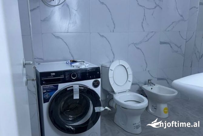 Casa in affitto 1+1 a Tirana - 350 Euro