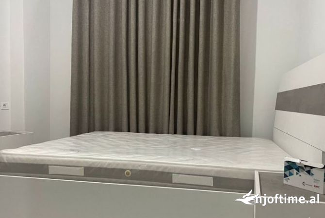 Casa in affitto 1+1 a Tirana - 350 Euro
