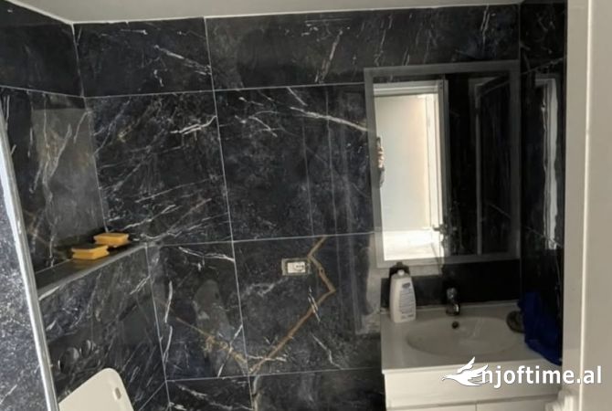 Ambient biznesi me qera 1+1 ne Tirane - 7,000 Euro