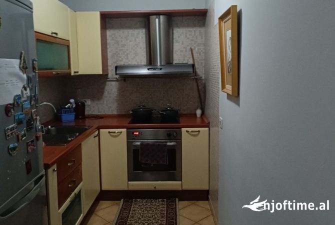 Casa in affitto 1+1 a Tirana - 620 Euro