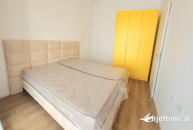 Shtepi me qera 1+1 ne Tirane - 400 Euro