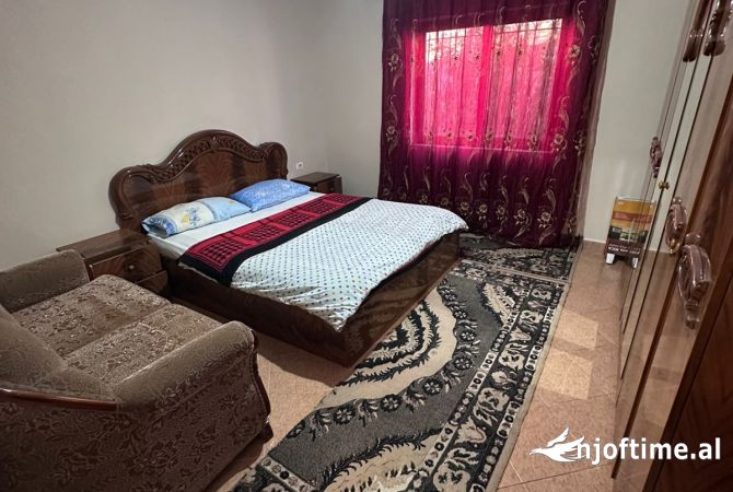 Casa in affitto 1+1 a Tirana - 350 Euro