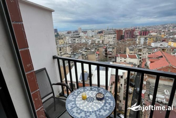 Shtepi ne shitje 2+1 ne Tirane - 195,000 Euro