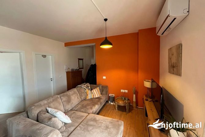 Shtepi ne shitje 2+1 ne Tirane - 195,000 Euro