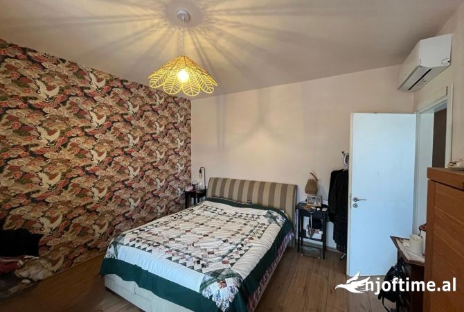 Shtepi ne shitje 2+1 ne Tirane - 195,000 Euro