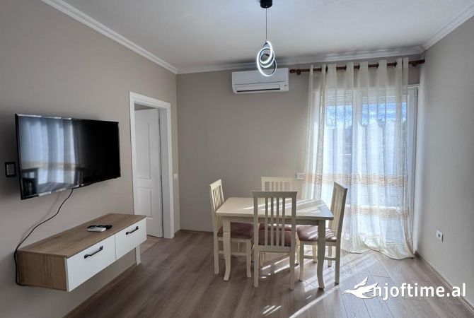 Shtepi me qera 2+1 ne Tirane - 500 Euro