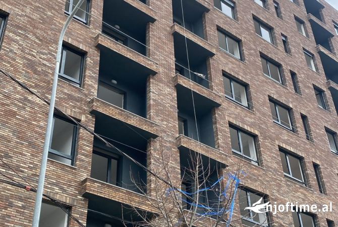 Shtepi ne shitje 1+1 ne Tirane - 93,000 Euro
